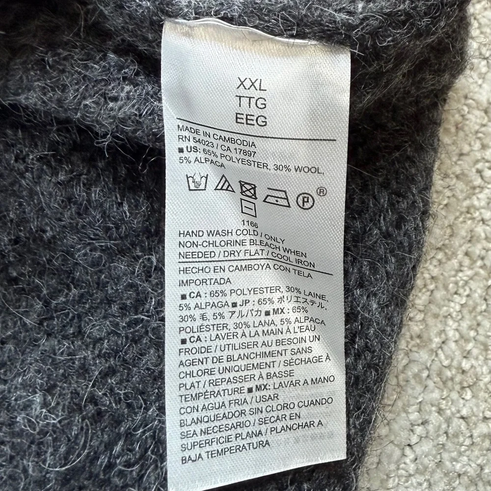 Banana Republic item new